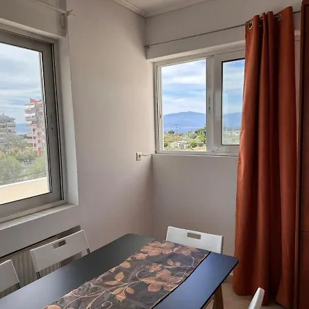 Vergian Brand New Spacious At *